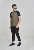 raglan-contrast-olive-black-material-dominujacy-bawelna