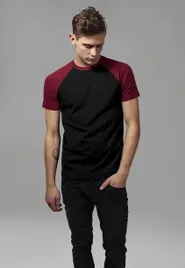 raglan-contrast-black-burgundy