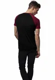 raglan-contrast-black-burgundy-stan-nowy