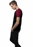 raglan-contrast-black-burgundy-marka-inna