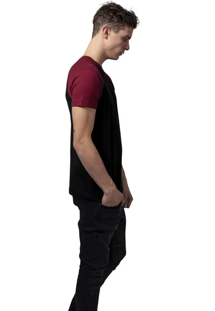 raglan-contrast-black-burgundy-rozmiar-m