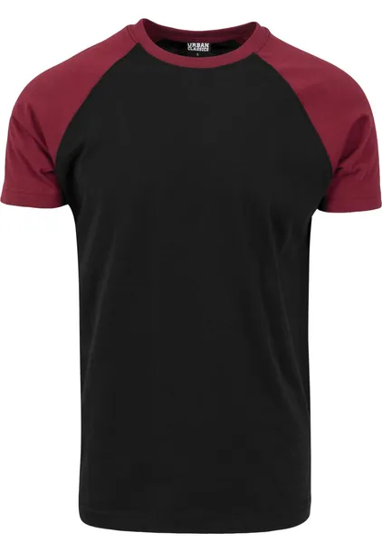 raglan-contrast-black-burgundy-kolor-inny-kolor
