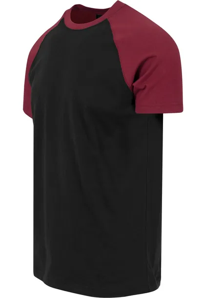 raglan-contrast-black-burgundy-material-dominujacy-bawelna