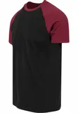 raglan-contrast-black-burgundy-material-dominujacy-bawelna