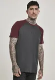 raglan-contrast-charcoal-burgundy