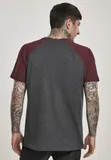 raglan-contrast-charcoal-burgundy-stan-nowy