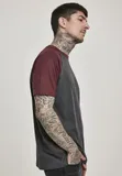 raglan-contrast-charcoal-burgundy-rozmiar-xl