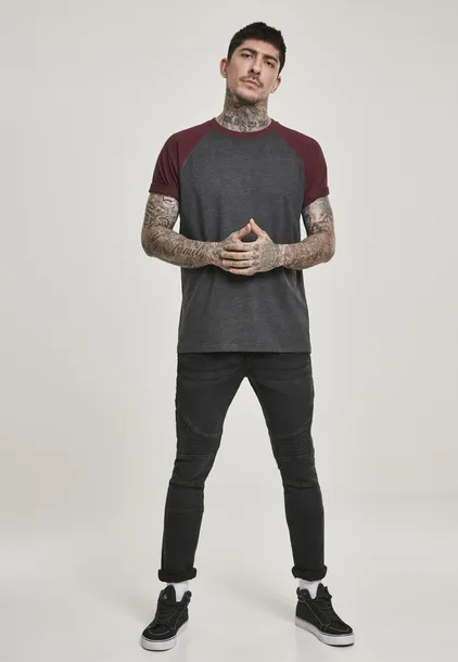 raglan-contrast-charcoal-burgundy-kolor-inny-kolor