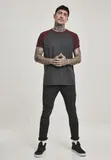 raglan-contrast-charcoal-burgundy-kolor-inny-kolor
