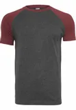 raglan-contrast-charcoal-burgundy-material-dominujacy-bawelna
