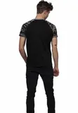 raglan-contrast-black-darkcamo-stan-nowy