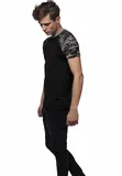 raglan-contrast-black-darkcamo-marka-inna