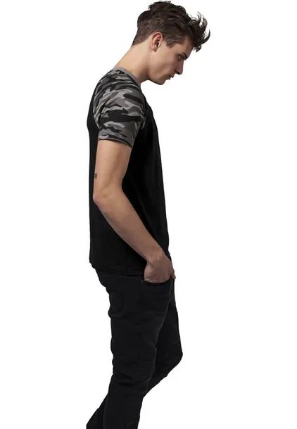 raglan-contrast-black-darkcamo-rozmiar-xl