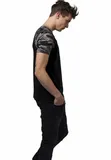 raglan-contrast-black-darkcamo-rozmiar-xl