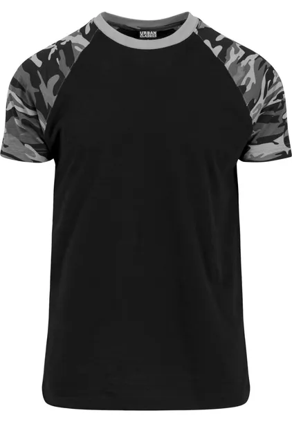 raglan-contrast-black-darkcamo-kolor-inny-kolor