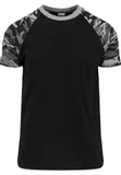 raglan-contrast-black-darkcamo-kolor-inny-kolor