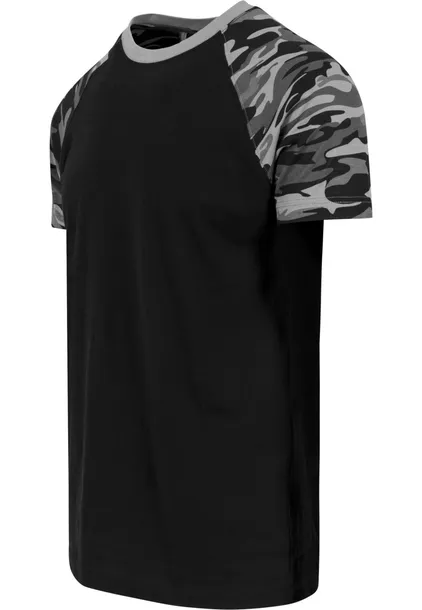 raglan-contrast-black-darkcamo-material-dominujacy-bawelna