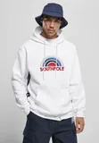 multi-color-logo-white