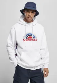 multi-color-logo-white