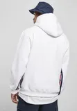 multi-color-logo-white-stan-nowy