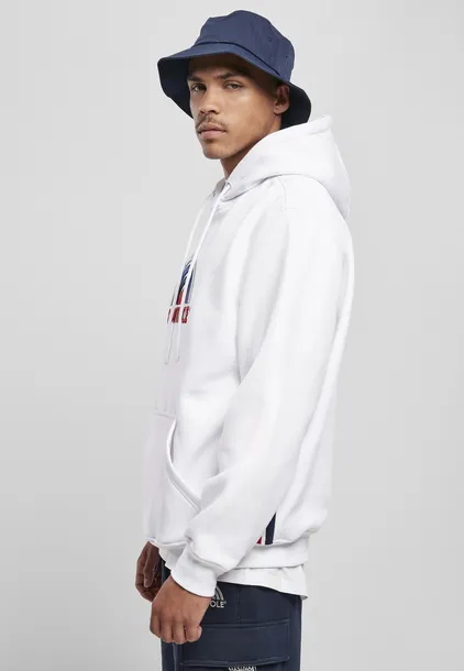 multi-color-logo-white-marka-inna