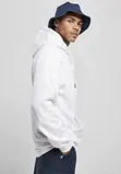 multi-color-logo-white-rozmiar-l