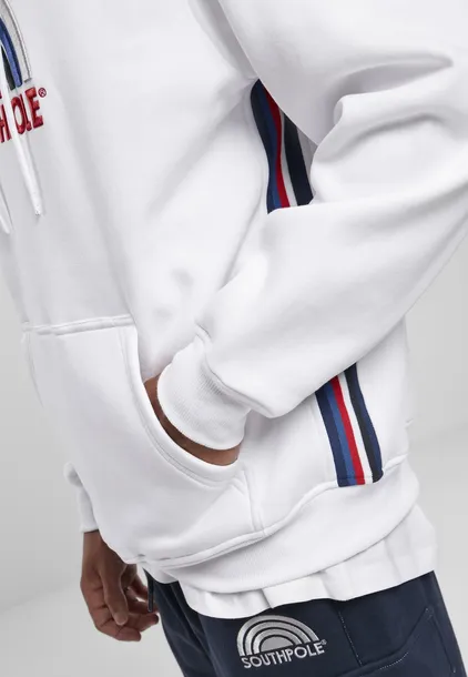 multi-color-logo-white-material-dominujacy-bawelna