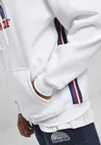 multi-color-logo-white-material-dominujacy-bawelna