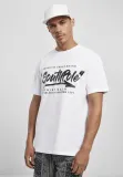 short-sleeve-white