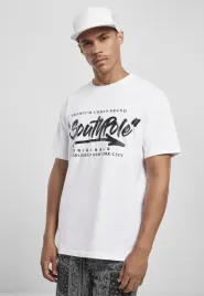 short-sleeve-white