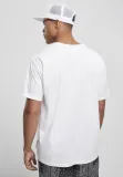 short-sleeve-white-stan-nowy