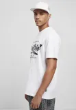 short-sleeve-white-marka-inna