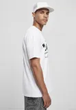short-sleeve-white-rozmiar-xl