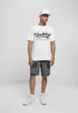 short-sleeve-white-kolor-inny-kolor