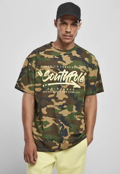 short-sleeve-korean-camo