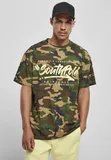 short-sleeve-korean-camo