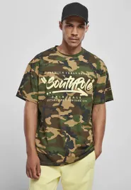 short-sleeve-korean-camo