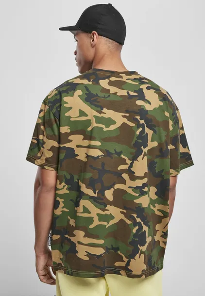 short-sleeve-korean-camo-stan-nowy