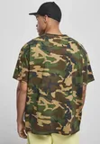 short-sleeve-korean-camo-stan-nowy