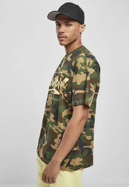 short-sleeve-korean-camo-marka-inna