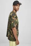 short-sleeve-korean-camo-rozmiar-s