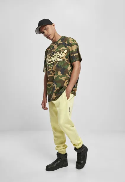 short-sleeve-korean-camo-kolor-inny-kolor