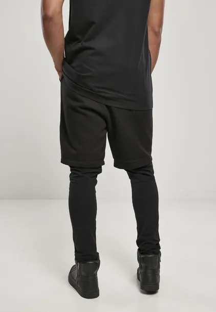 fleece-shorts-black-stan-nowy