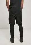 fleece-shorts-black-stan-nowy