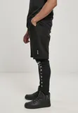 fleece-shorts-black-marka-inna