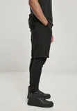 fleece-shorts-black-rozmiar-l