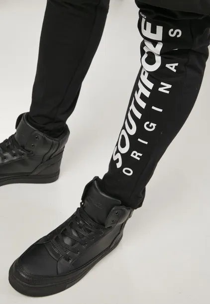 fleece-shorts-black-kolor-inny-kolor