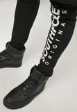 fleece-shorts-black-kolor-inny-kolor