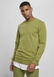basic-terry-olive