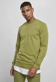 basic-terry-olive